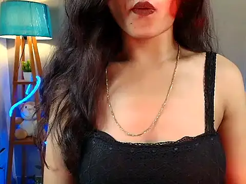 Your-mansi online show from 07.20.26