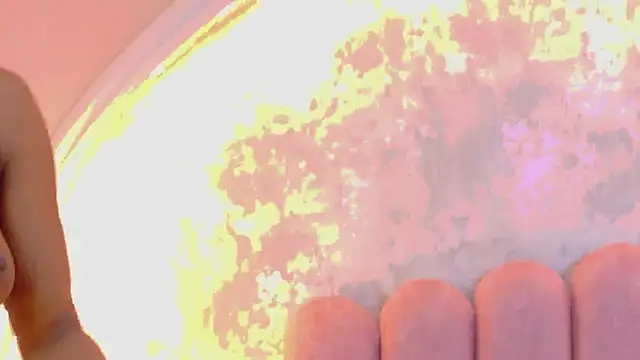AshleyMorgans online show from 06.25.26