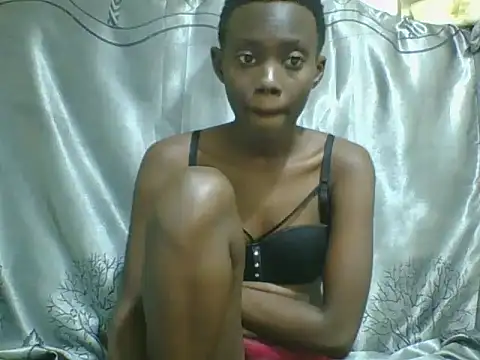 Tish Leylah online show from 07.01.26