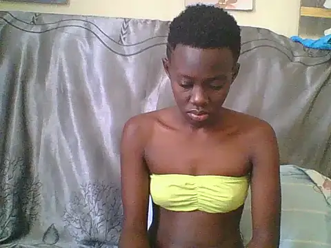 Tish Leylah online show from 07.03.26