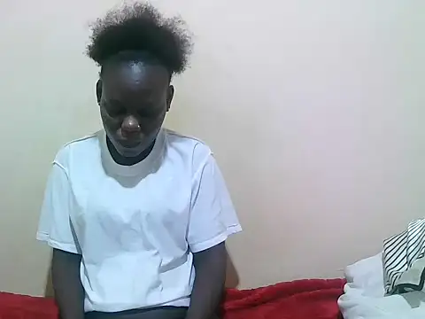 bianca love2 online show from 07.07.26