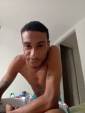 smokepurpxxx online show from 06.17.26