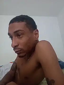 smokepurpxxx online show from 06.18.26