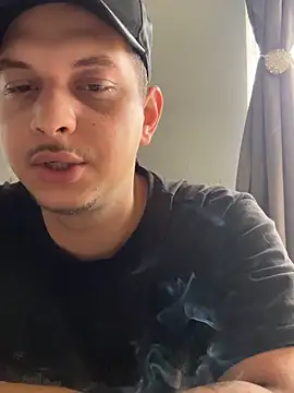 JettKing 123 online show from 06.18.26