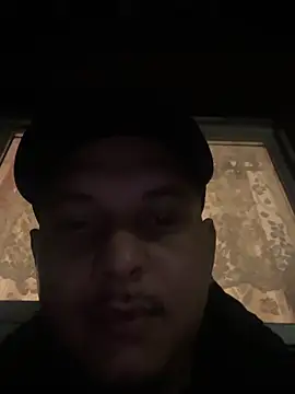 JettKing 123 online show from 06.19.26