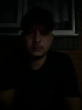 JettKing 123 online show from 06.26.26
