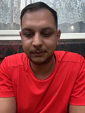 JettKing 123 online show from 06.27.26