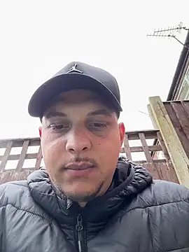 JettKing 123 online show from 06.30.26