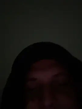 JettKing 123 online show from 07.01.26