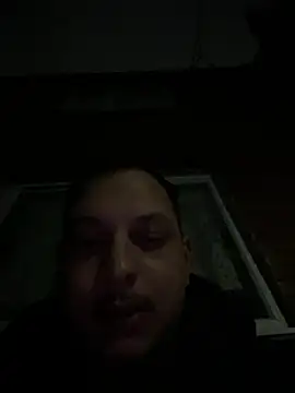 JettKing 123 online show from 07.05.26