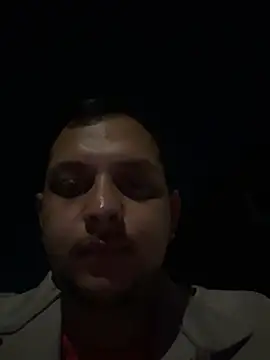 JettKing 123 online show from 07.08.26