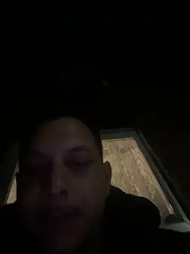 JettKing 123 online show from 07.14.26