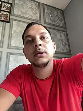 JettKing 123 online show from 07.16.26