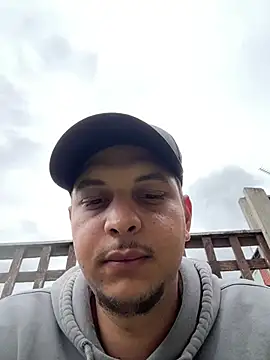 JettKing 123 online show from 07.27.26