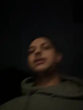 JettKing 123 online show from 08.02.26
