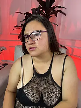 LuisAny online show from 07.19.26