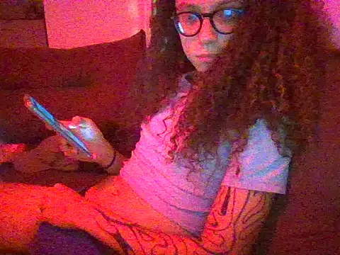 lolozinho  online show from 06.18.26