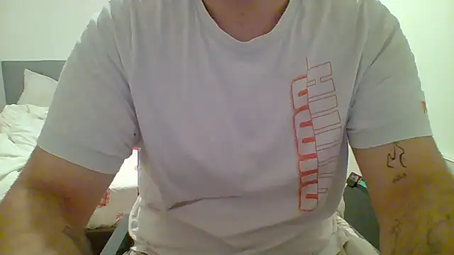 fretsu online show from 06.18.26