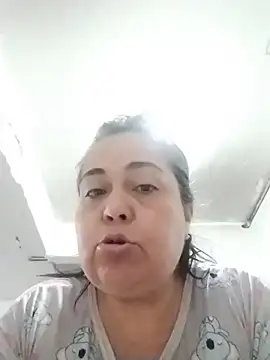 BigAssQueenLatina online show from 06.22.26