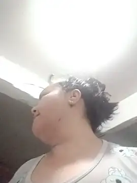 BigAssQueenLatina online show from 06.23.26