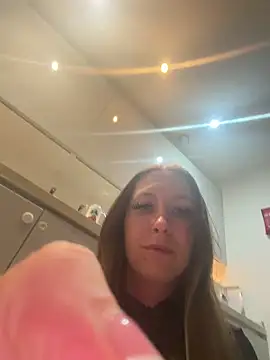 Coleyy xx online show from 06.22.26