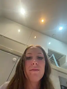 Coleyy xx online show from 06.30.26