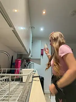 Coleyy xx online show from 07.11.26