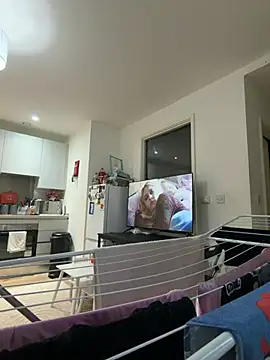 Coleyy xx online show from 07.12.26