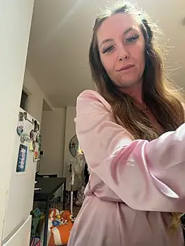 Coleyy xx online show from 07.17.26