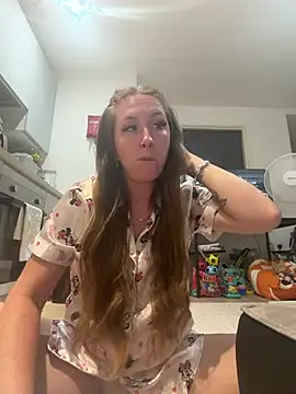 Coleyy xx online show from 07.25.26