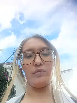 karla-giraldo1 online show from 07.24.26
