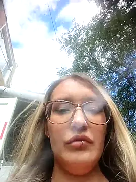 karla-giraldo1 online show from 07.25.26