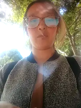 karla-giraldo1 online show from 07.30.26