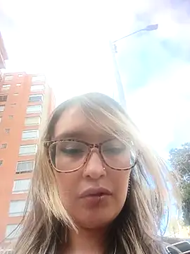 karla-giraldo1 online show from 08.09.26