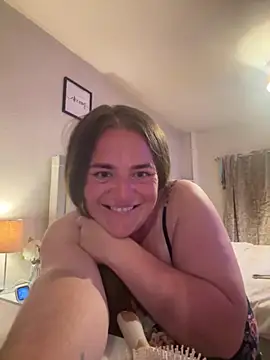 Bustygem  online show from 06.19.26