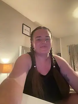 Bustygem  online show from 06.22.26