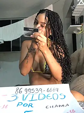 lilly safadinha online show from 06.21.26