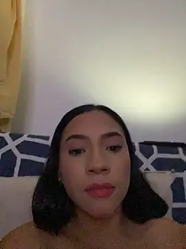 Snapshot of Sabrina_M chatting on 07.05.26 Sabrina M online show from 07.05.26