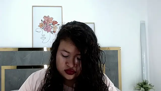 KellyShibary online show from 07.30.26