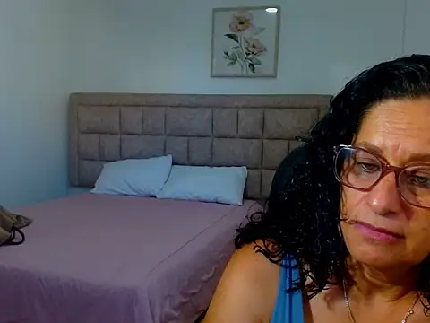 juanitaaxoox online show from 07.28.26