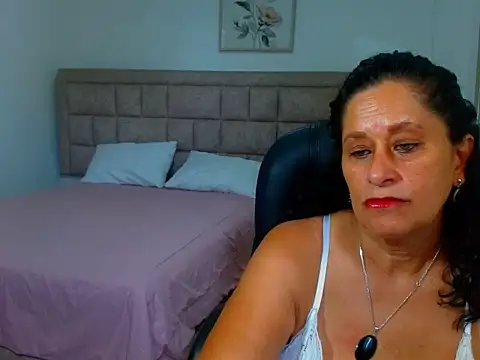 juanitaaxoox online show from 07.28.26