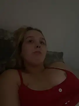milf cherry99 online show from 06.22.26