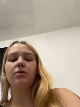 milf cherry99 online show from 06.23.26
