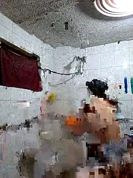 joss girlhot online show from 07.07.26