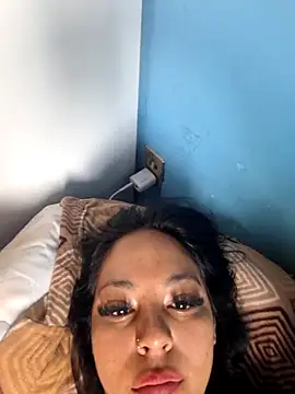 joss girlhot online show from 07.10.26