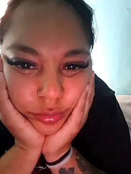 joss girlhot online show from 07.17.26