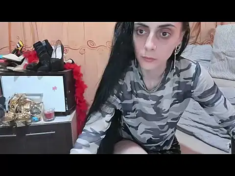 jessycute28 online show from 06.26.26