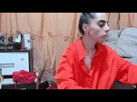 jessycute28 online show from 07.23.26