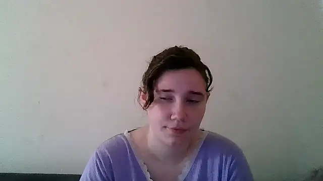 MiaSexGirl online show from 06.18.26