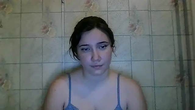 MiaSexGirl online show from 06.25.26